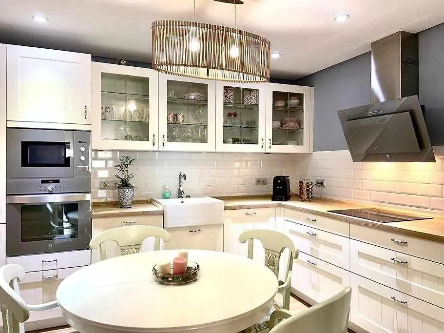 Apartment Torrelegancia By Solymar Holiday Torre Del Mar Spain