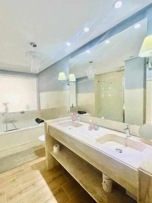 Torrelegancia By Solymar Holiday Torre Del Mar Apartment