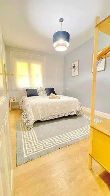 Torrelegancia By Solymar Holiday Torre Del Mar Apartment