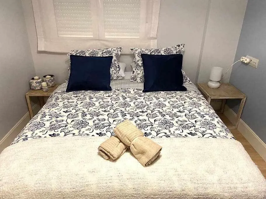 Torrelegancia By Solymar Holiday Torre Del Mar Apartment