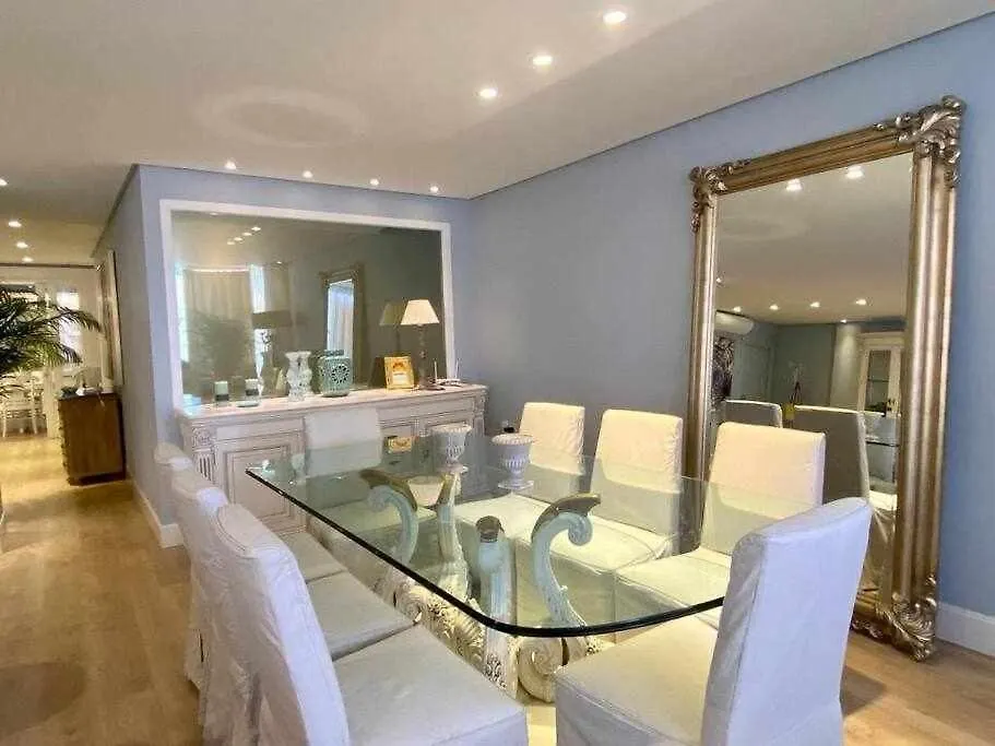 Torrelegancia By Solymar Holiday Torre Del Mar Apartment